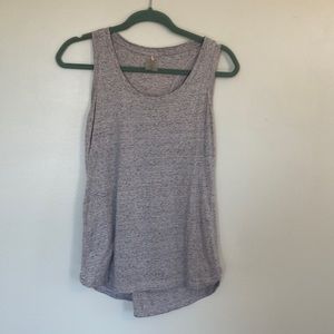 Calia size medium workout tank top.